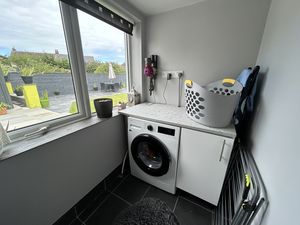 Photo 10- click for photo gallery